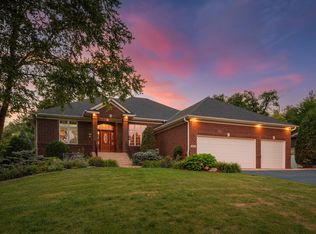 18483 Jaeger Path, Lakeville, MN 55044