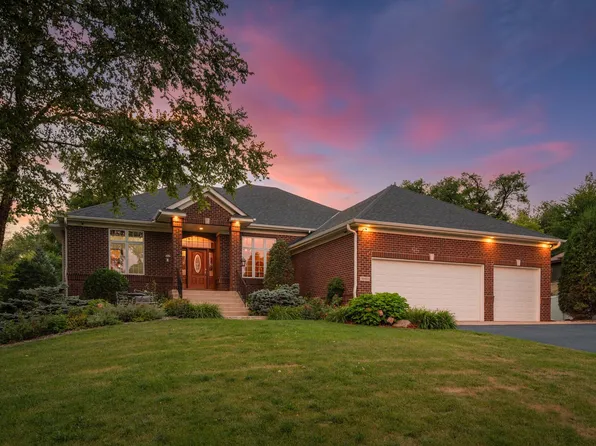 18483 Jaeger Path, Lakeville, MN 55044
