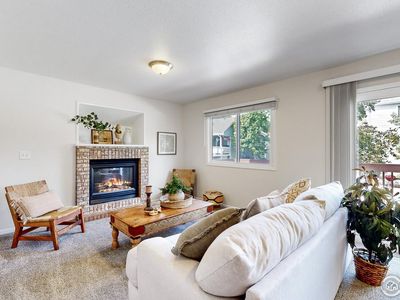 419 Amelia Ct, Loveland, CO, 80537