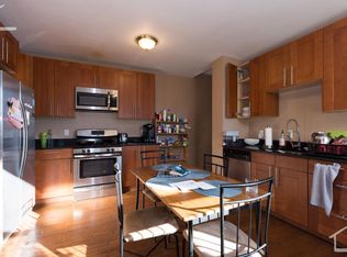 8 Glenville Ave #5, Allston, MA 02134