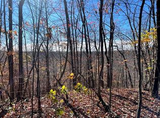 1143 Spaws Creek Rd, West Liberty, KY 41472
