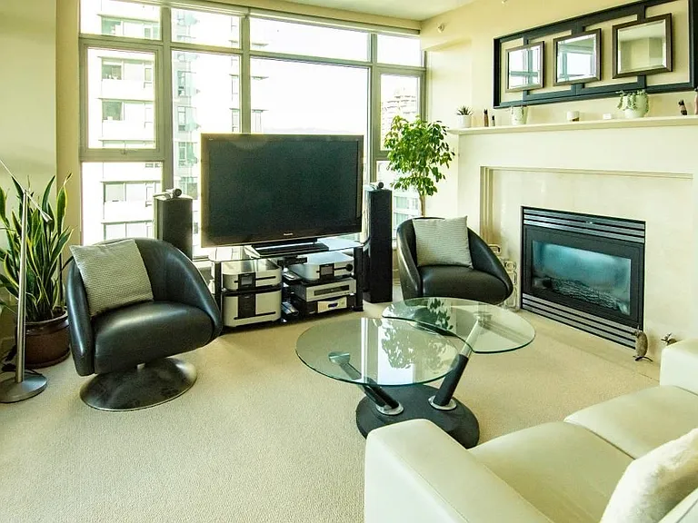 1790 Bayshore Dr #801 — Photo 6