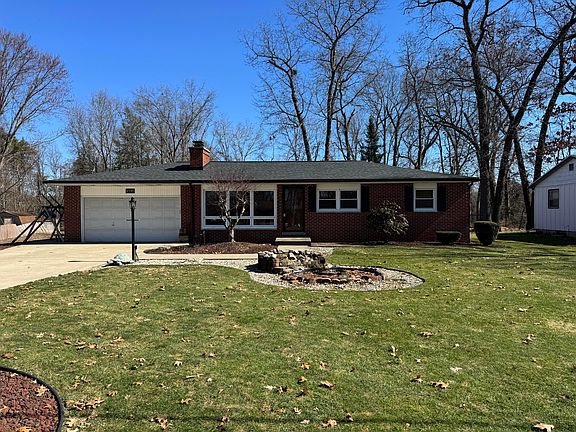 2nd image of 9191 Alidor Rd
