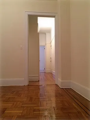 Rented by AJ Clarke | media 24