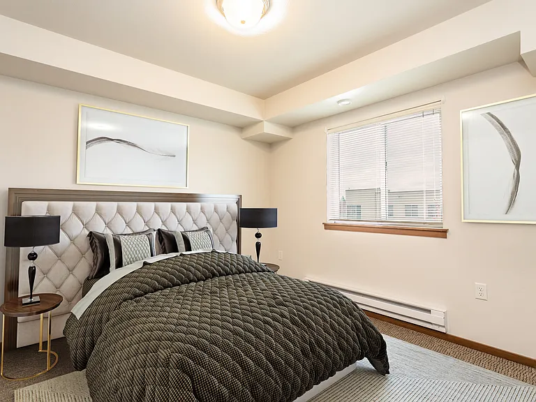 Reserve at SeaTac 55+ Active Senior Living — Photo 5