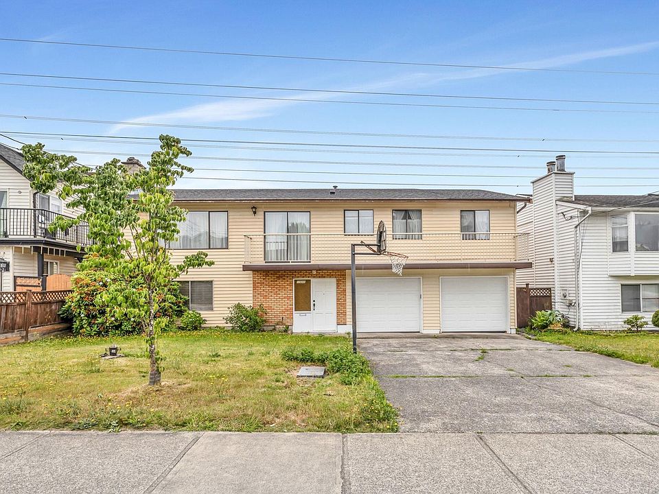 1st image of 11644 74th Ave