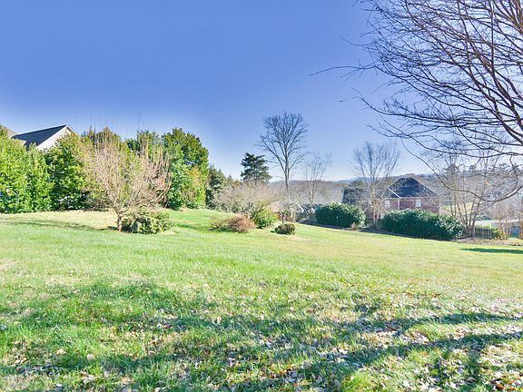 4th image of 3543 Hubbs Crossing Ln Lot 56