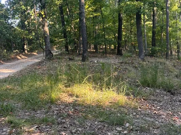 Windsong Ln, Eureka Springs, AR 72631