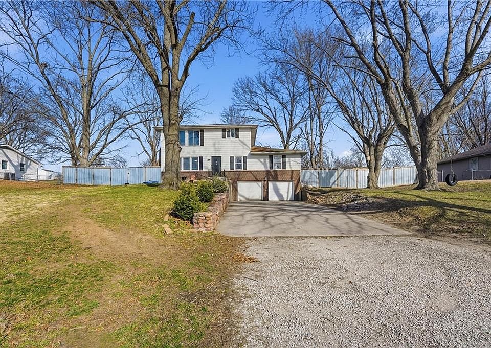 1st image of 14515 Leipard Ln
