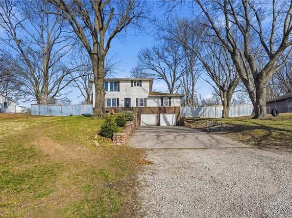 14515 Leipard Ln, Platte City, MO 64079