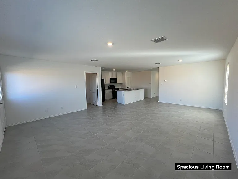 1414 Dovekie Dr — Photo 17