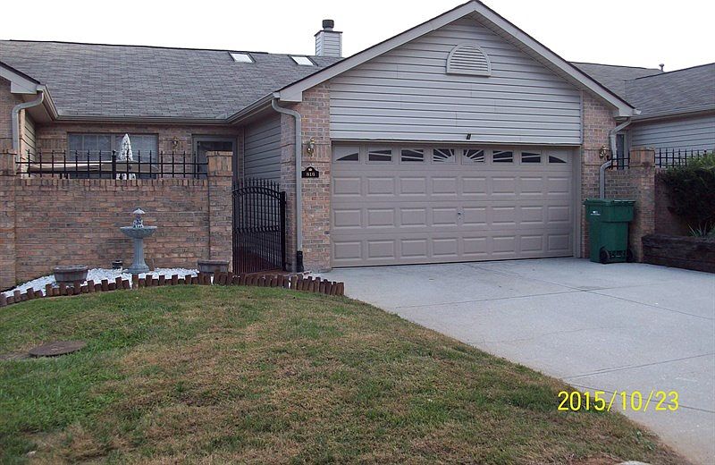 1st image of 816 Wildview Way