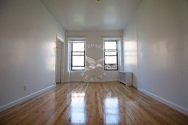 Rented by Red Sparrow Realty Group | media 12