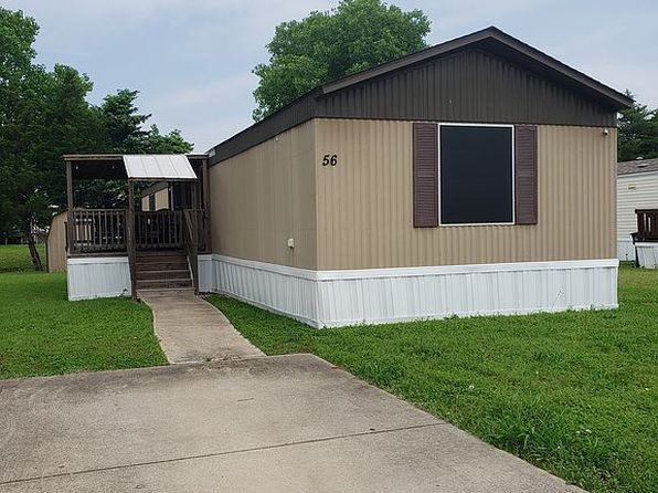 1511 Jason St #56