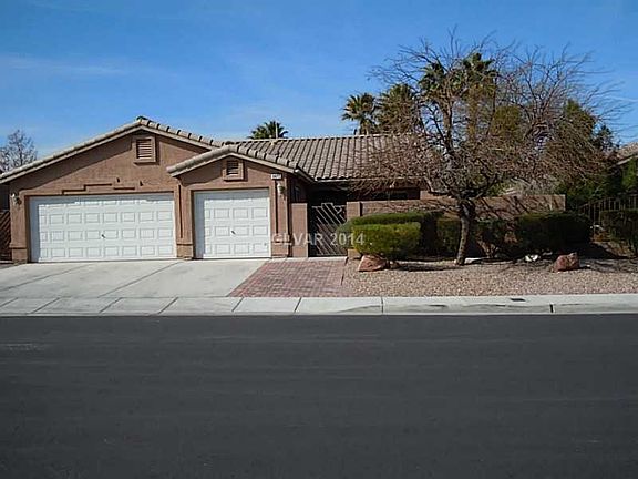 2nd image of 3875 Chase Glen Cir