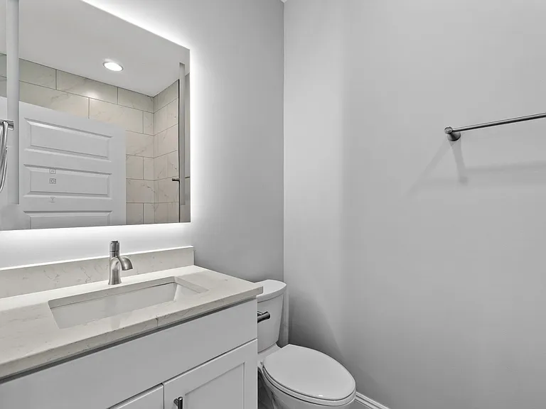 108 Don Bishop Rd #64 — Photo 17