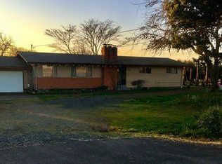 35396 Riverside Dr SW, Albany, OR 97321