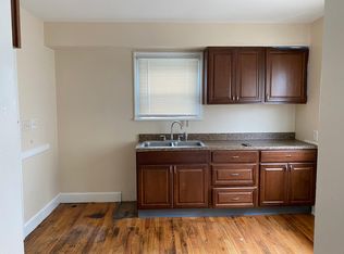 10909 Notre Dame Ave #2, Cleveland, OH 44104