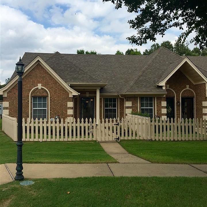 1st image of 6779 Beaumont Cir E