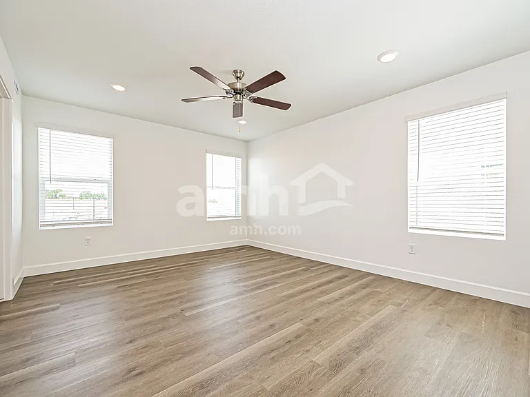 10069 Atchinson Ct — Photo 10