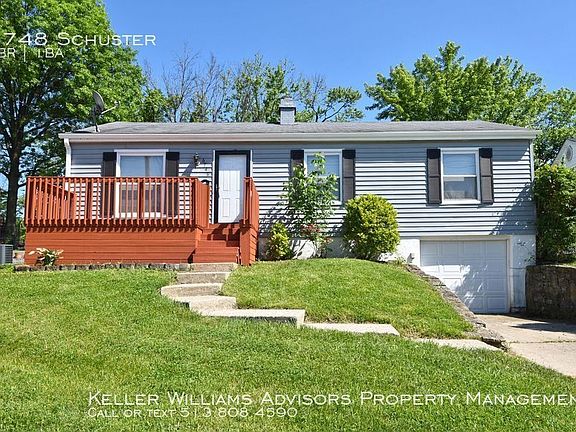 3rd image of 6748 Schuster Ct