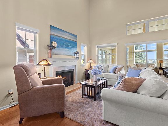 5th image of 1813 Golfview DRIVE #35-03