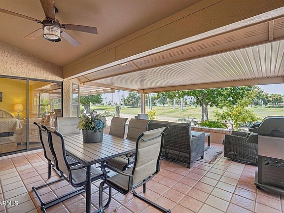 4th image of 13660 W GREENVIEW Drive