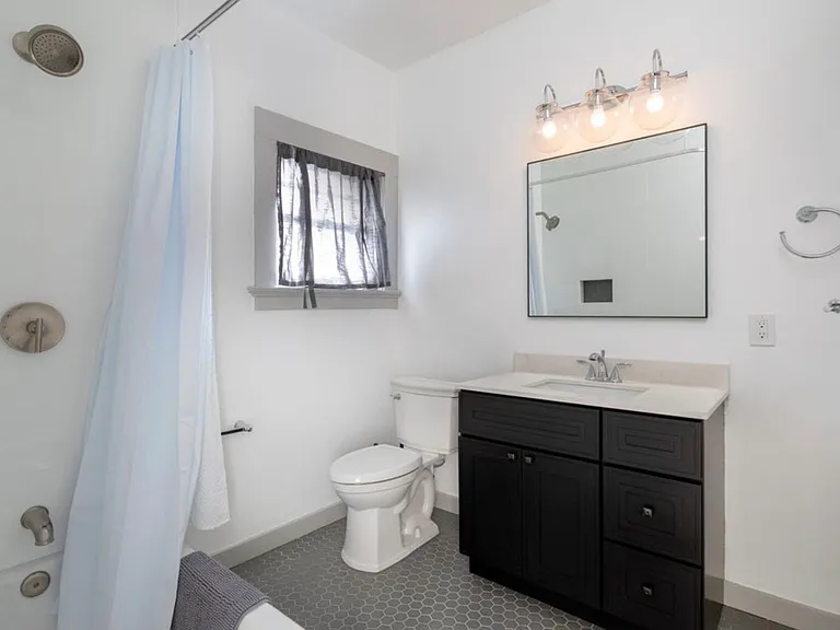 459 Wayne Ave #459 — Photo 14
