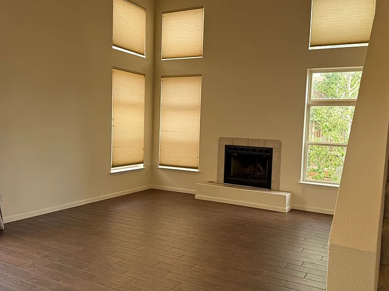 4309 Juniper Hill Ln — Photo 13