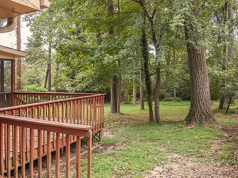 4682 Sharon Valley Ct — Photo 30
