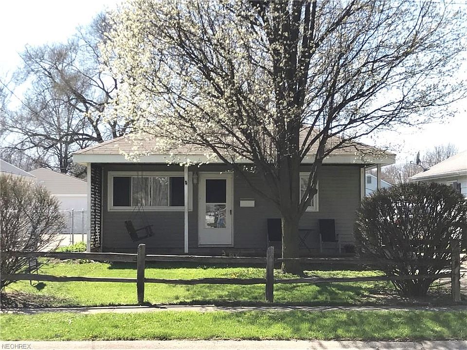1st image of 815 S Logan St