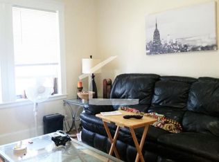 155 Brayton Rd #TH1, Boston, MA 02135