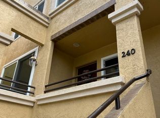 3965 Nobel Dr UNIT 240, San Diego, CA 92122