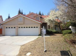 9053 N Woodrow Ave, Fresno, CA 93720