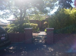 13041 7th Ave NW, Seattle, WA 98177