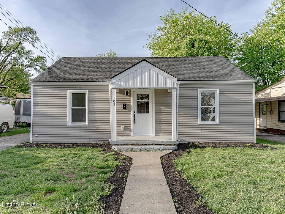 1st image of 105 Ada Ave