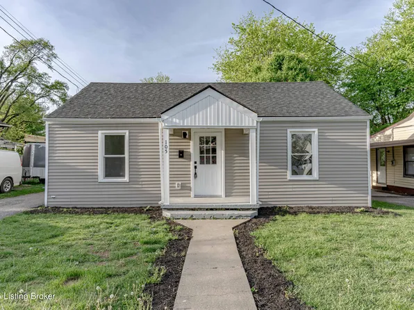 105 Ada Ave, Shelbyville, KY 40065
