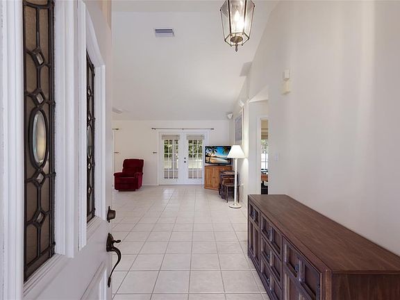 4th image of 4413 74TH AVENUE E