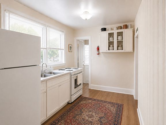 3rd image of 506 Emmet St #1