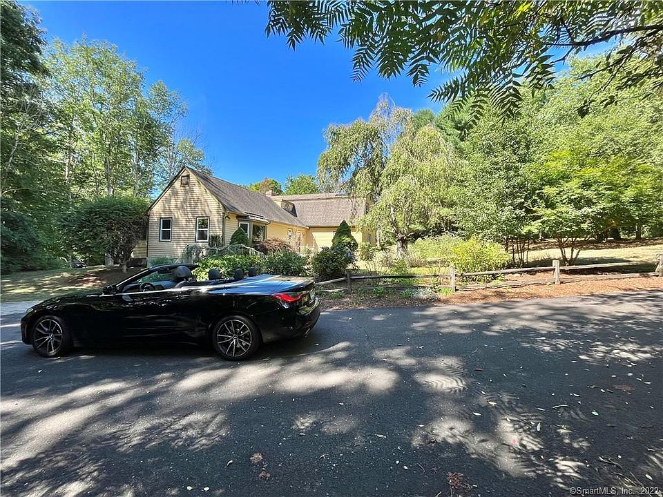 105 Elm St, Guilford, CT 06437 Zillow