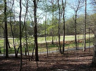 2745 Turnbury Ln, Jasper, GA