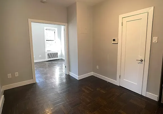 Rented by Tourma Realty LLC | media 22