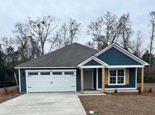 3021 Reynolda Dr, Hahira, GA 31632