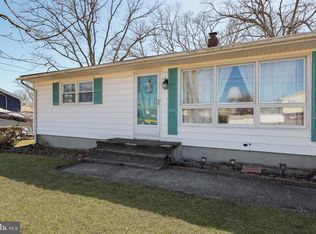 1011 Dove St, Toms River, NJ 08753