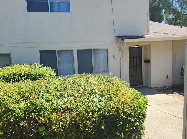 1088 Mohr Ln APT C, Concord, CA 94518