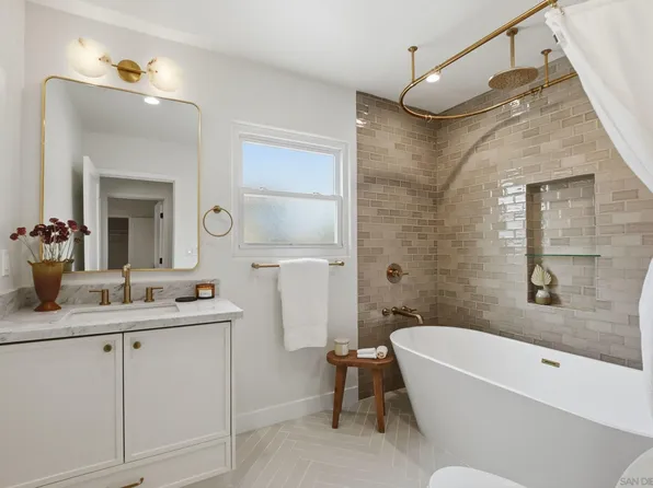 4906 Lorraine Dr, San Diego, CA 92115