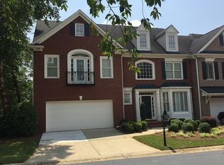 609 Vinings Estates Dr SE, Mableton, GA 30126