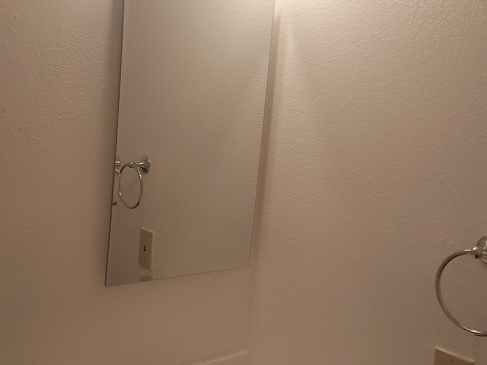 1st image of 7915 Bennett Ave APT B