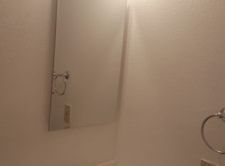 7915 Bennett Ave APT B, Fontana, CA 92336