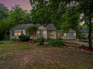 574 W Lakewood Blvd, Holland, MI 49424